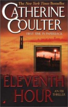Eleventh Hour f-7