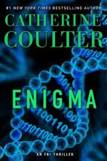 Enigma Enigma