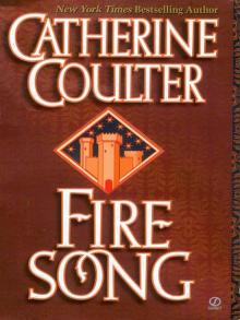 Fire Song Fire Song
