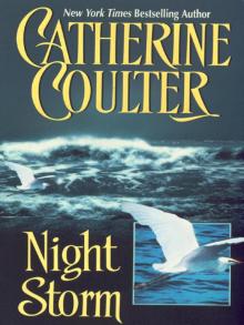 Night Storm