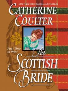 The Scottish Bride The Scottish Bride