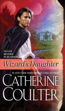 Wizards Daughter tb-10
