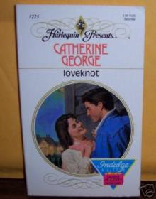 Loveknot Loveknot