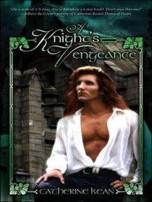 Knight's Vengeance Knight's Vengeance