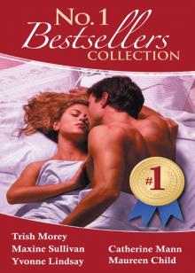 The #1 Bestsellers Collection 2011 The #1 Bestsellers Collection 2011