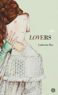 The Lovers The Lovers