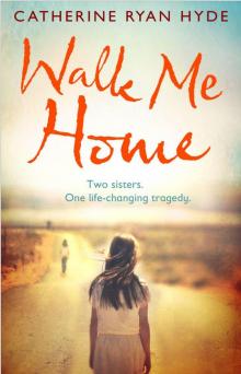 Walk Me Home (retail)