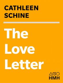 The Love Letter The Love Letter