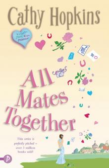 All Mates Together All Mates Together