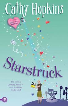 Starstruck Starstruck