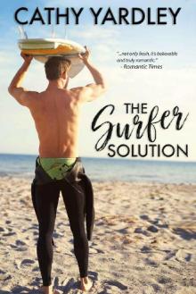 The Surfer Solution