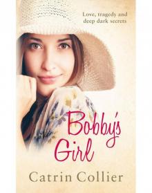 Bobby's Girl Bobby's Girl