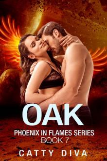 Oak
