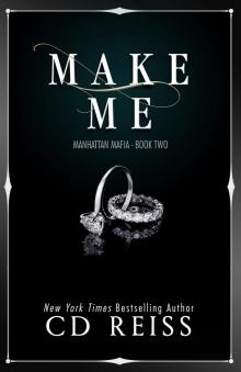 Make Me