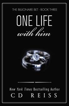 One Life With Him