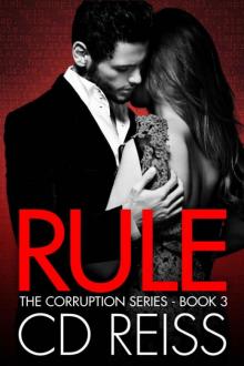 Rule