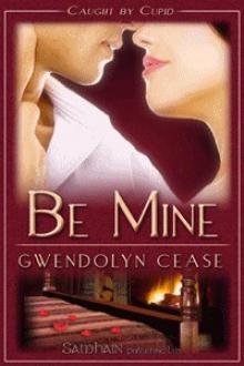 Be Mine