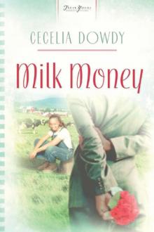 Milk Money