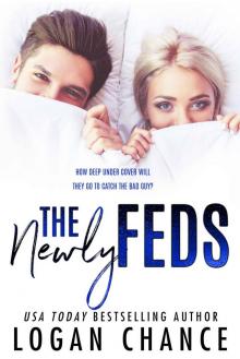 The NewlyFEDS The NewlyFEDS