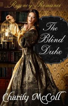 The Blind Duke