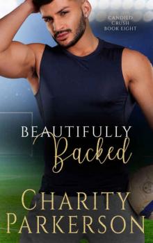 Beautifully Backed Beautifully Backed
