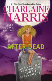 After Dead After Dead