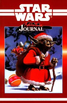 Star Wars - A Certain Point of View