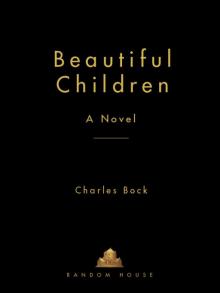 Beautiful Children
