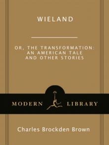 Wieland