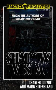Shadow Vista