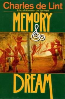 Memory and Dream n-5