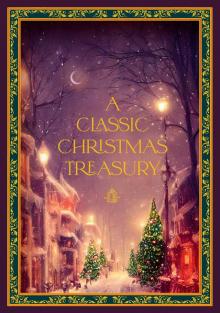 A Classic Christmas Treasury