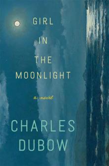Girl in the Moonlight