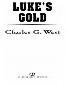 Luke's Gold Luke's Gold