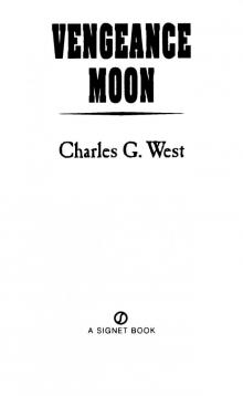 Vengeance Moon
