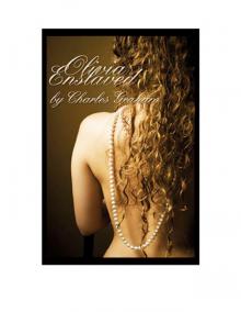 Olivia Enslaved