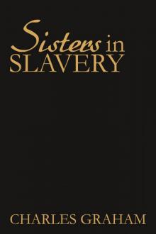 Sisters in Slavery