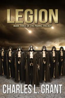 Legion