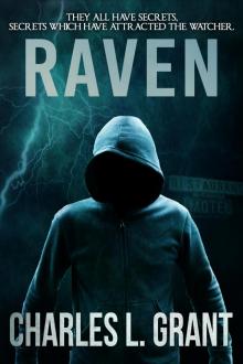 Raven