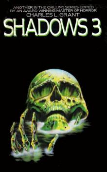 Shadows 3