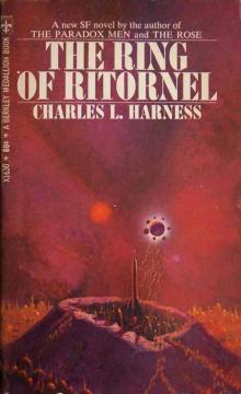 The Ring of Ritornel