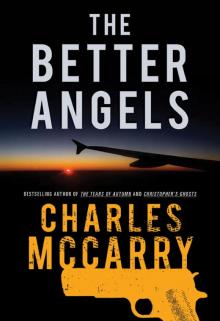The Better Angels