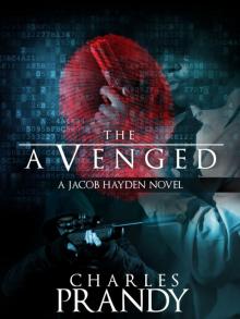 The Avenged