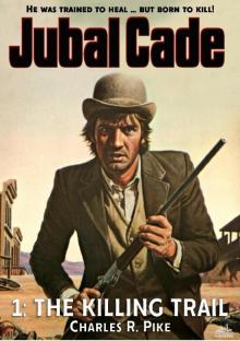 Jubal Cade 01