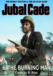 Jubal Cade 06
