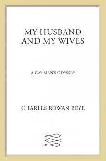 My Husband and My Wives