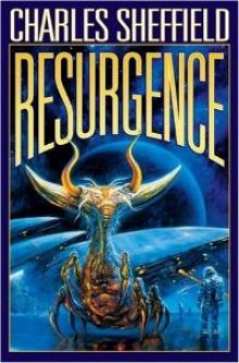 Resurgence hu-5