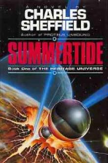 Summertide hu-1