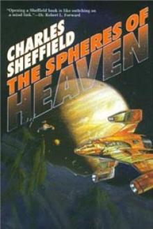 The Spheres of Heaven tmp-2