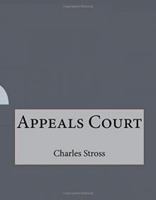 Appeals Court